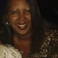 Gayle Allen