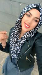 Şeyda Kınık