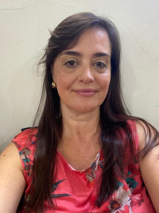 Deise Furlan Ramos