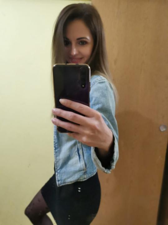 Martina Stehlíková