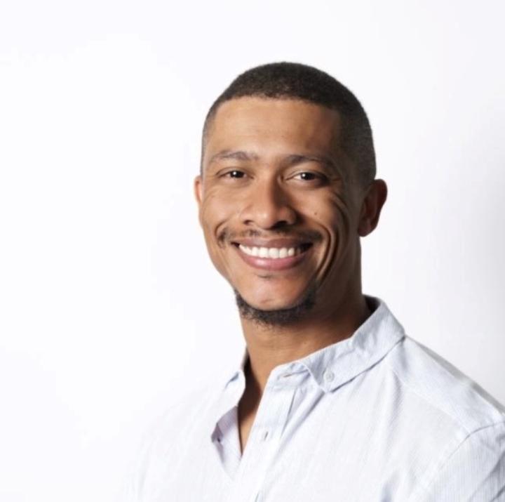 Ricardo Solomons