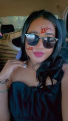 Varshanie Dindayal