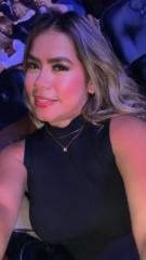 Genesis Meza