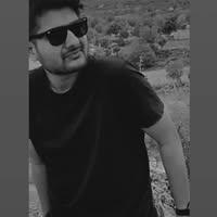 Mohit Singh