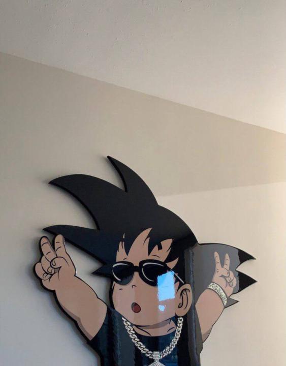 Guadalupe Guadalupe Aguilar