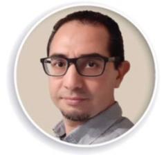Riad B