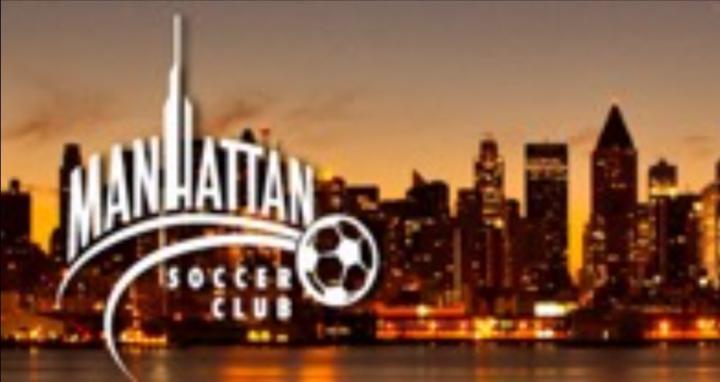 Manhattan SC Westchester