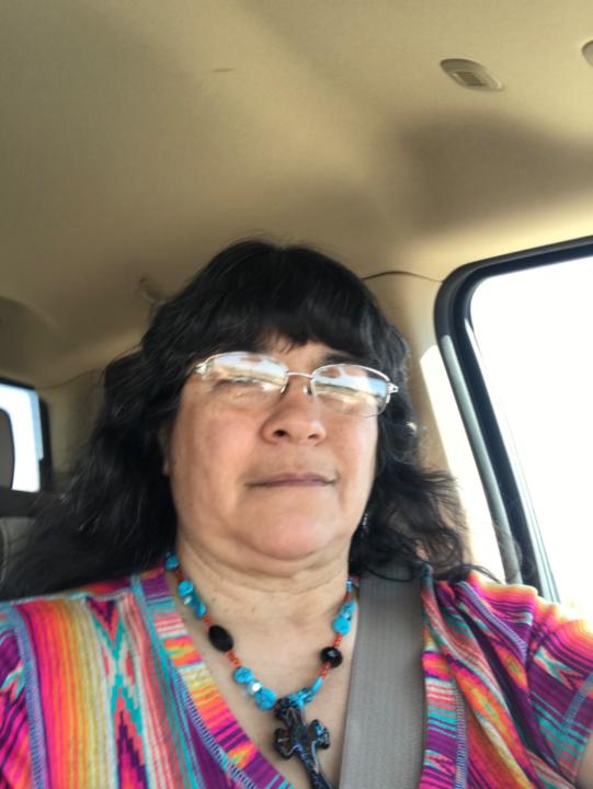 Margarita Lloyd