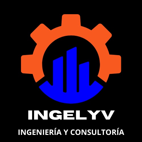 Ingelyv SpA