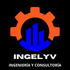 Ingelyv SpA