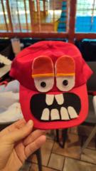 נעה אברמובסקי