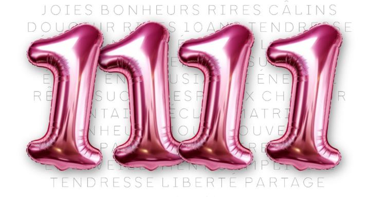 ARTISANDÉQUILIBRE COMMUNITY