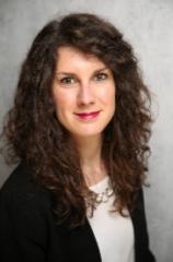 Chiara Caldinelli