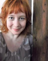 Katharina Schendel