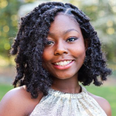 Yolanda Boyd
