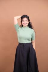 Myca Jamilah Deang
