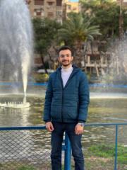 Imad Hussini