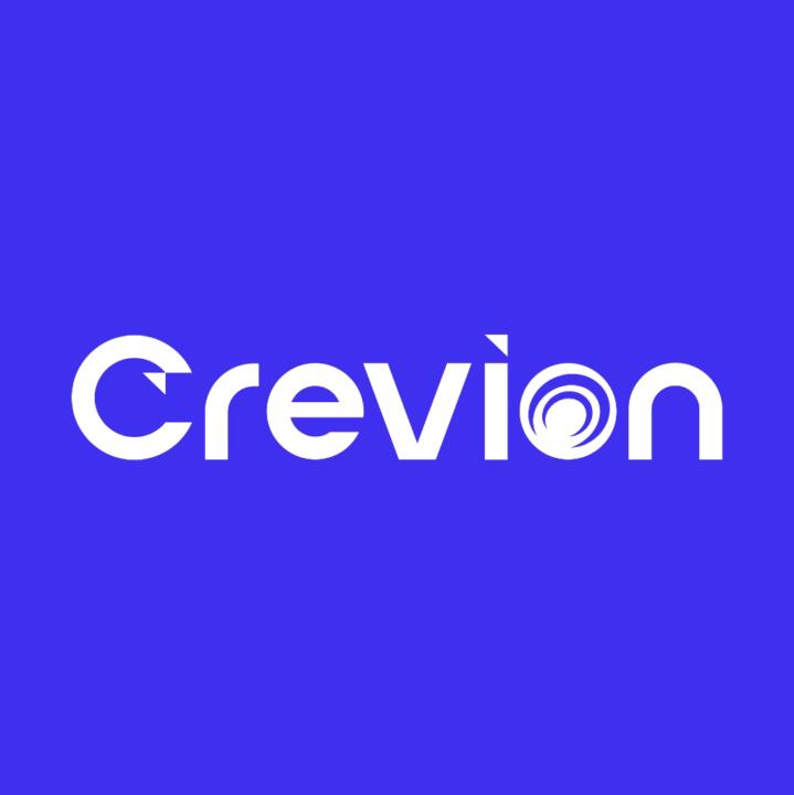 Crevion Studio