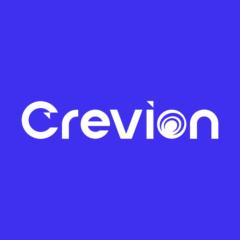 Crevion Studio