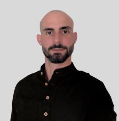 Yadiel Rodríguez Valdés
