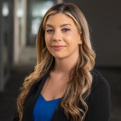 Rosie Tomasini