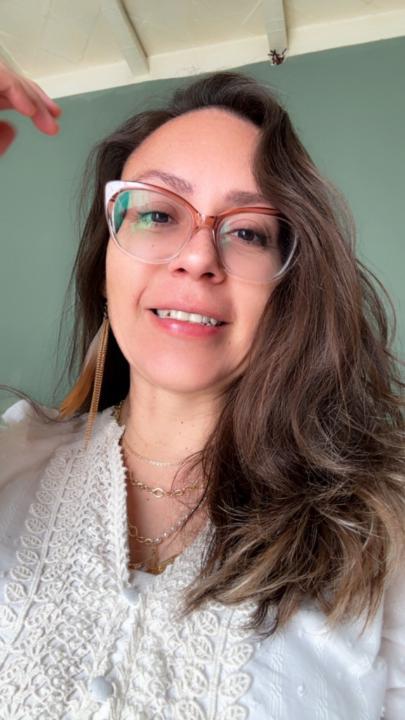 Jazmin Hernández