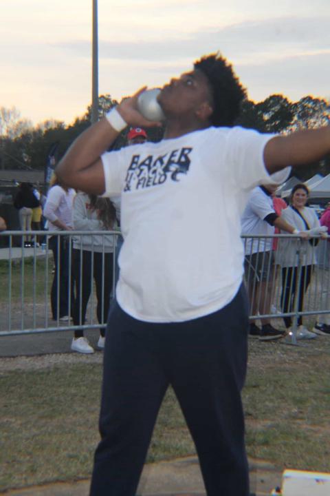 Davale Cunningham