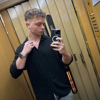 Alejandro Alsina Rosas