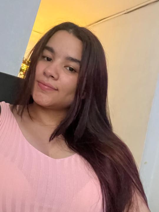 Juliana Herrera