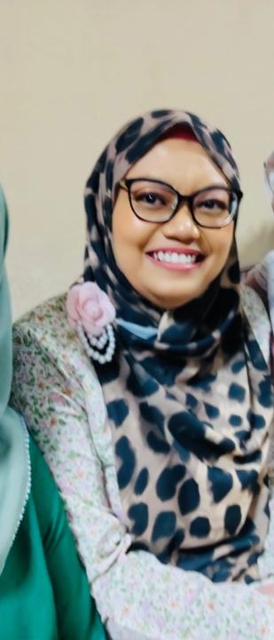 Minarni Mohamad