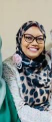 Minarni Mohamad
