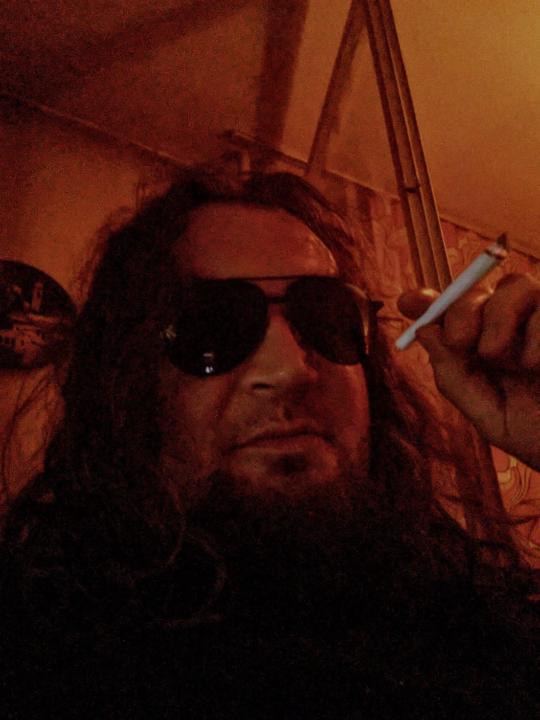 Žarko Sojanović