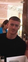 Emmet Corkery