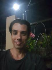 Daniel Lurie