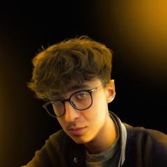 Taybi Yassine