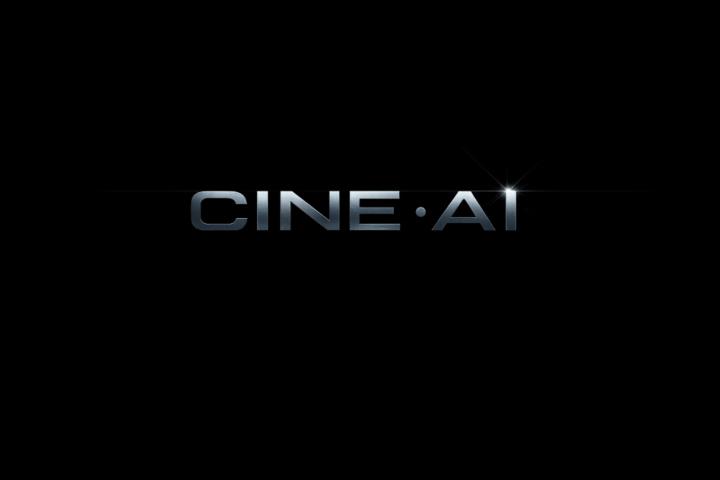 Cine Ai