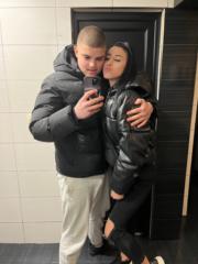 Христо Станковски