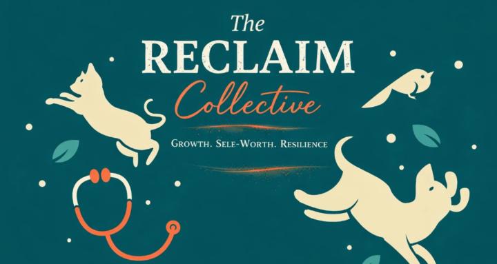 The Reclaim Collective