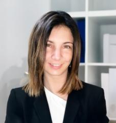 Giorgia Passerini