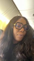Oluwaseun Ogunleye