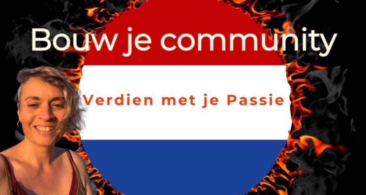 Skool in het Nederlands