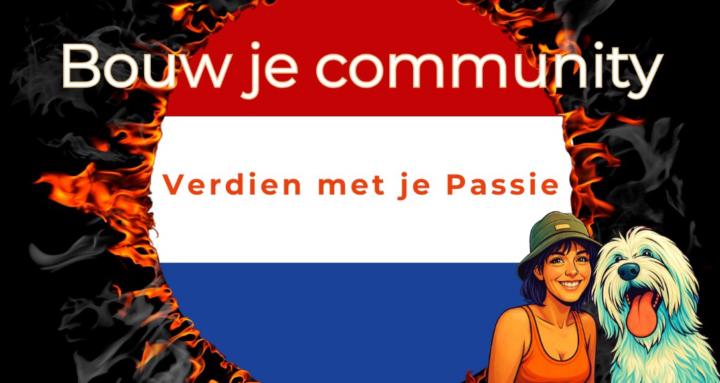 Skool in het Nederlands