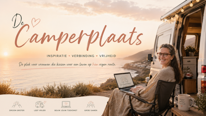 Group plaatje