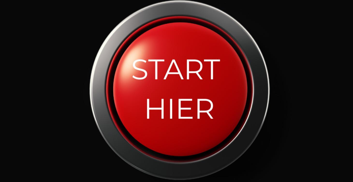 START HIER