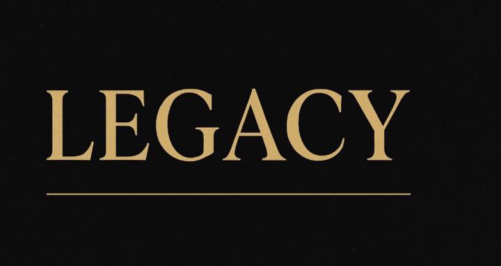 Legacy Academy 