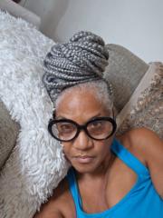 Niurka Martinez-Nolasco