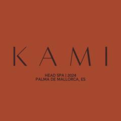 Kami Head spa