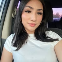 Deyda Hernandez