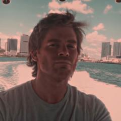 Dexter Morgan