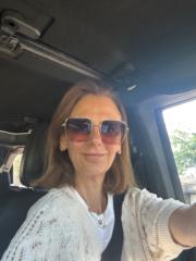 Leslie Needleman